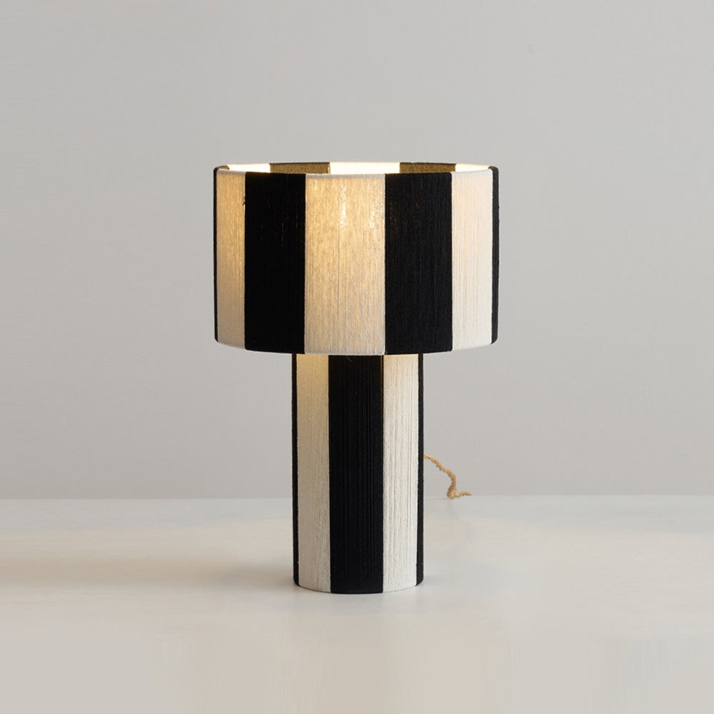 Strivelle Table Light T1630