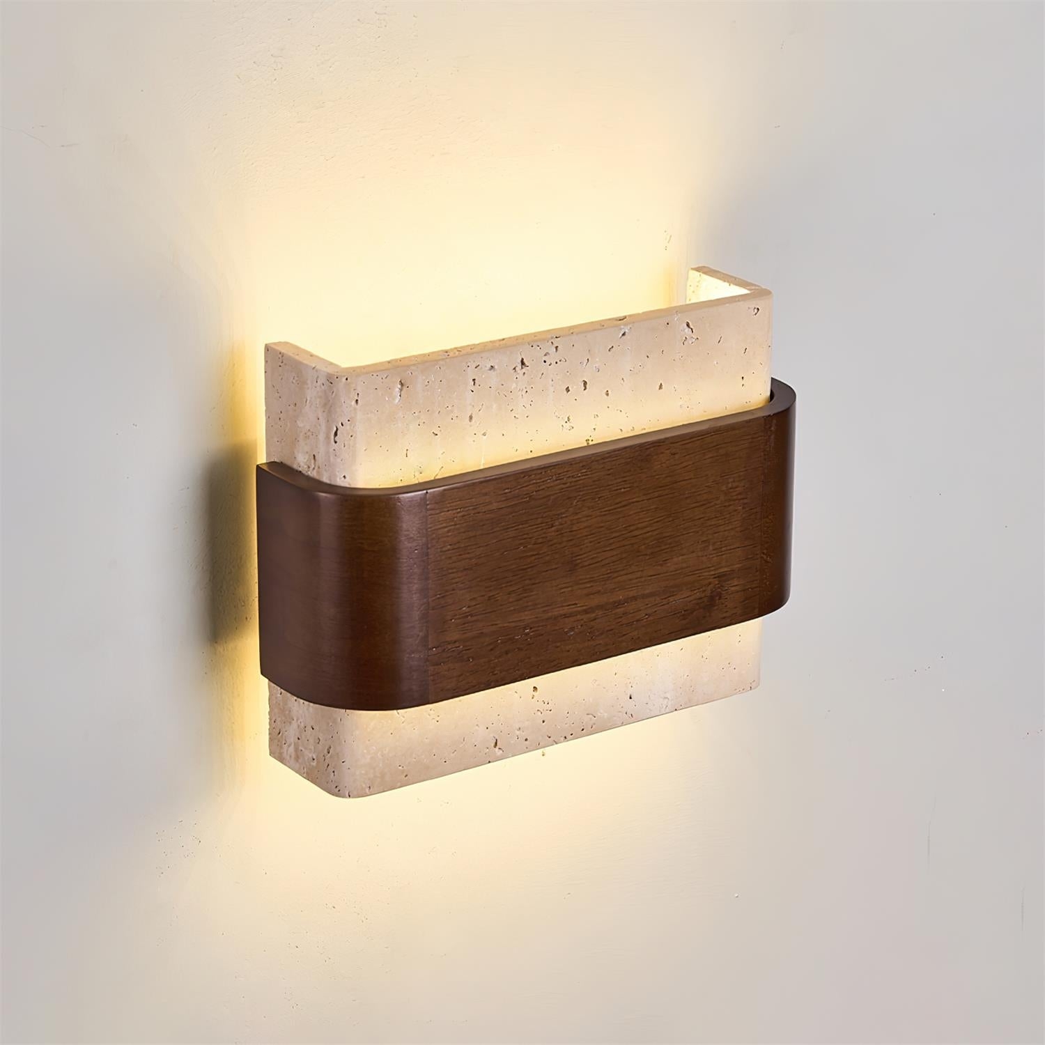 Selto Wall Lamp T1361
