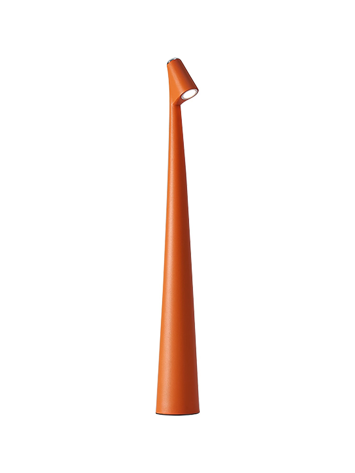 Creative Tall Portable Table Lamp M393