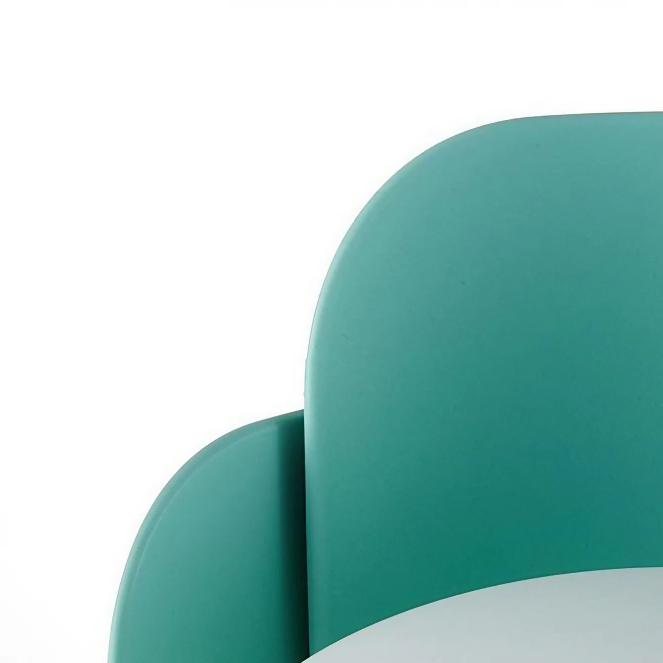 Blom Petal Glass Table Lamp