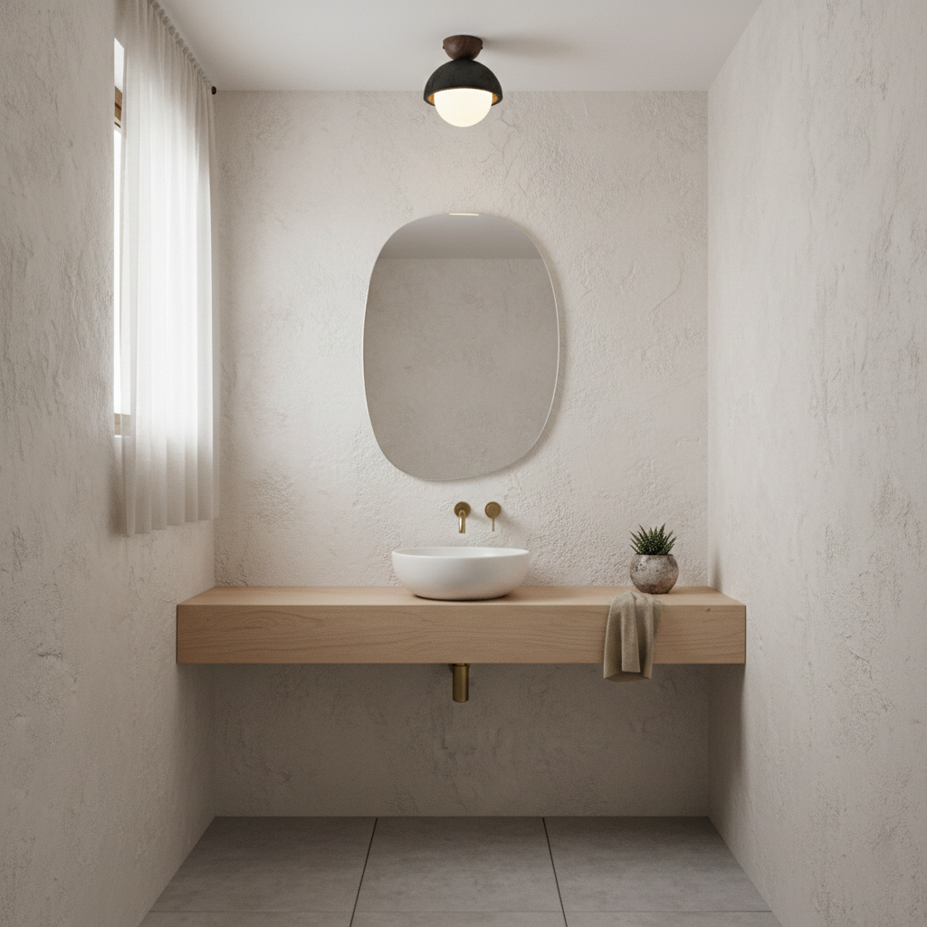 Elvoro Ceiling Lamp T1349