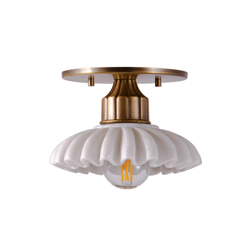 Lola Surface Wall Lamp T1948