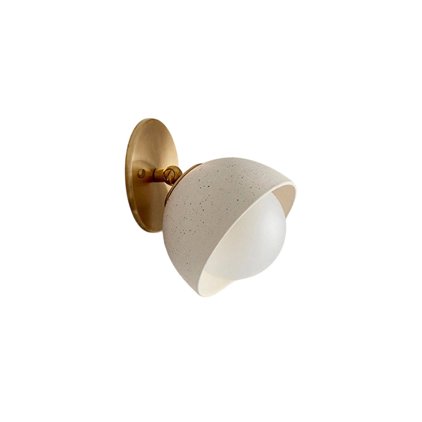 Terra Surface Wall Lamp T1894
