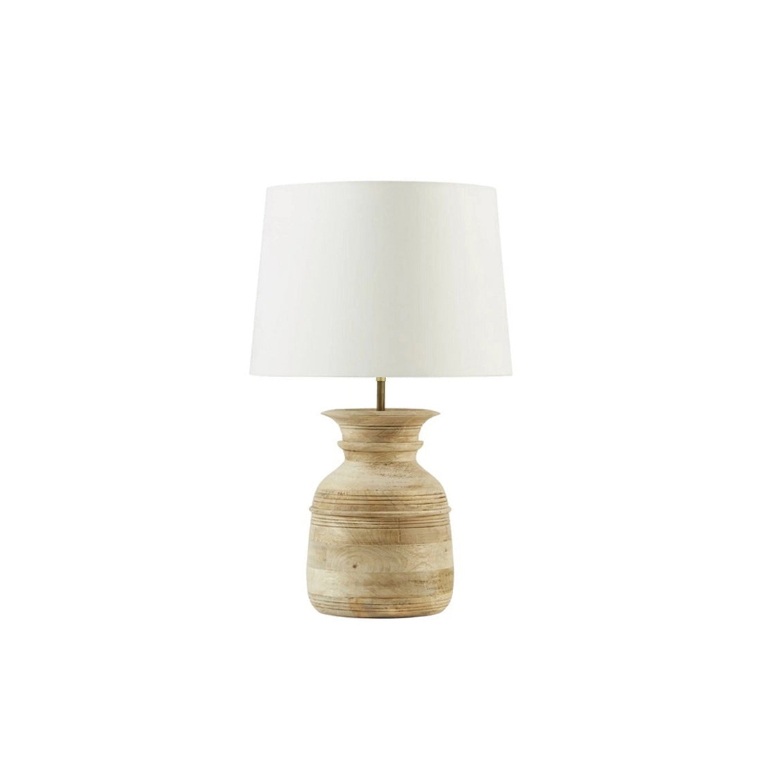 Kamryn Table Lamp T1746