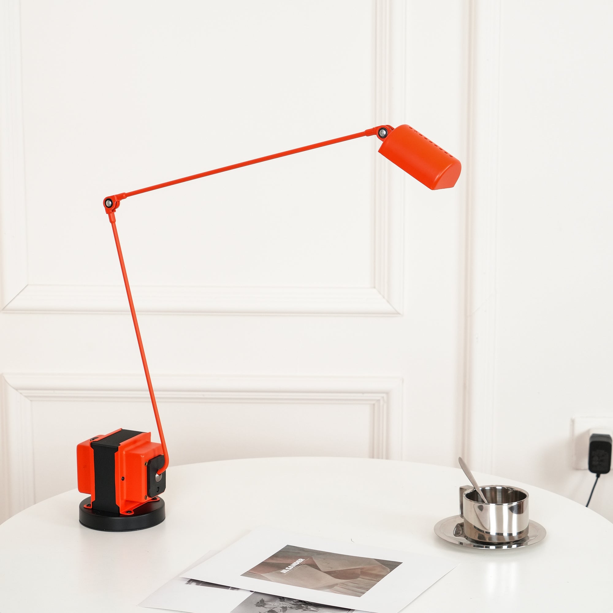 Daphine Table Lamp T1670