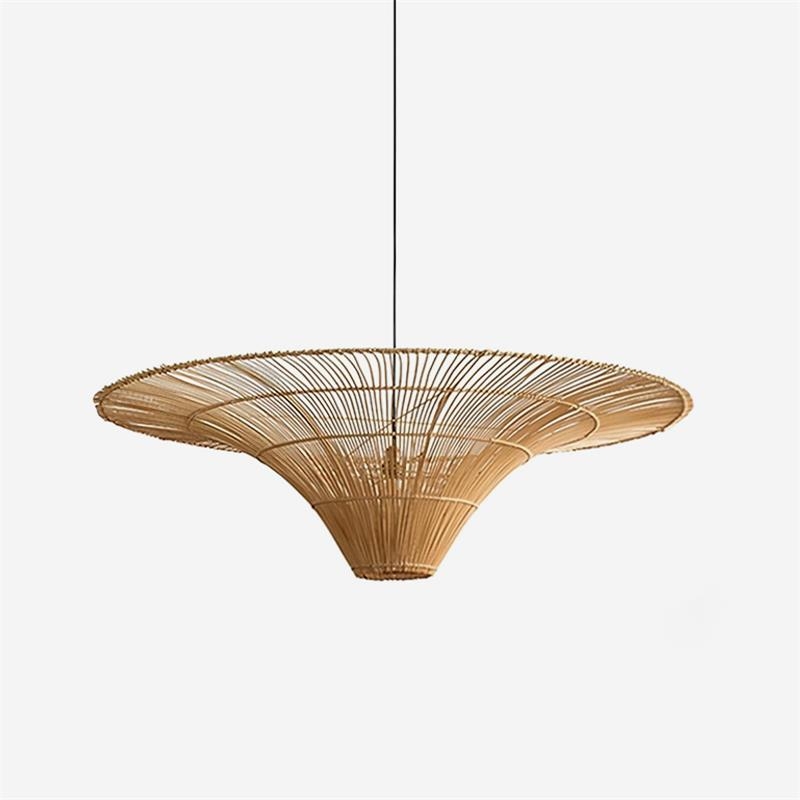 Seth Chandelier T1293