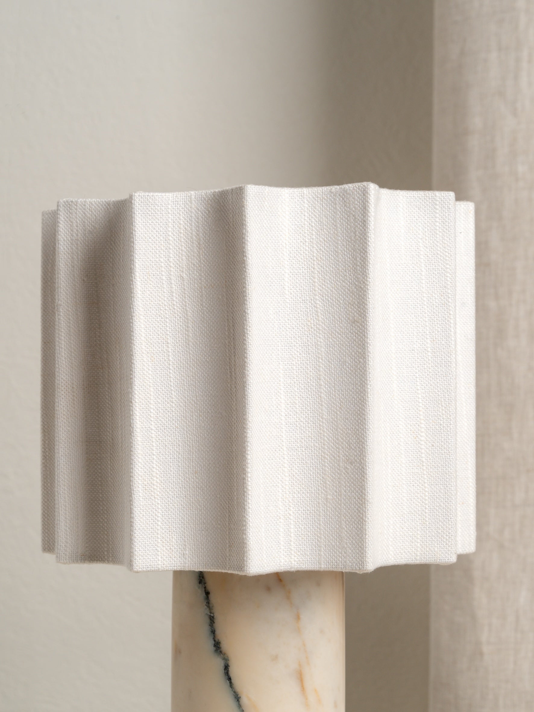 Valli Table Lamp T1892