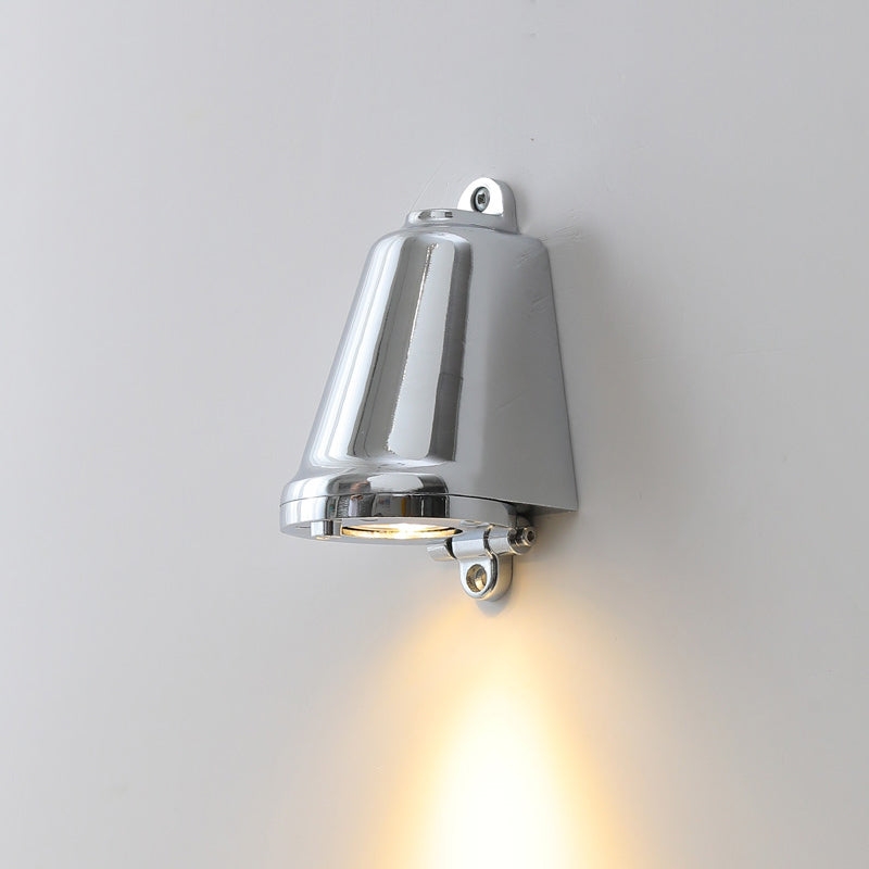 Mast Wall Lamp T1859