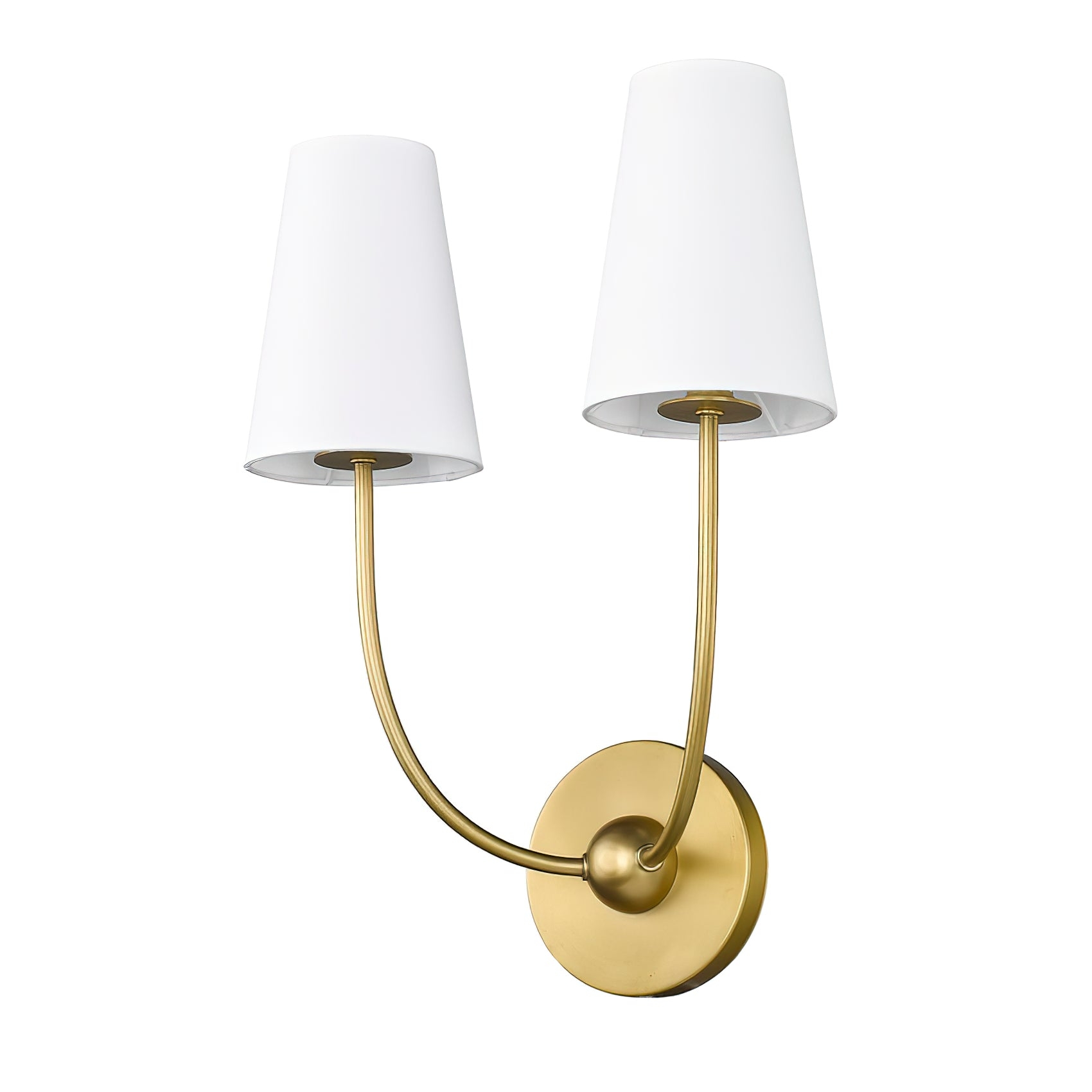 Shannon Wall Lamp T1827