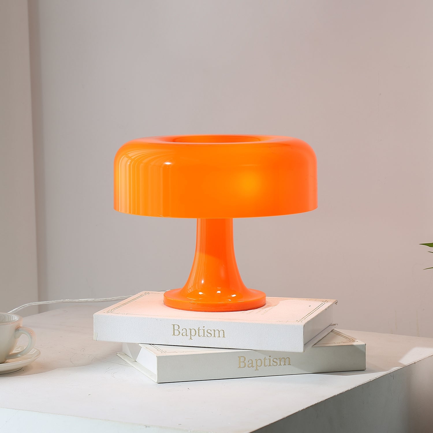 Donula Table Lamp T1500