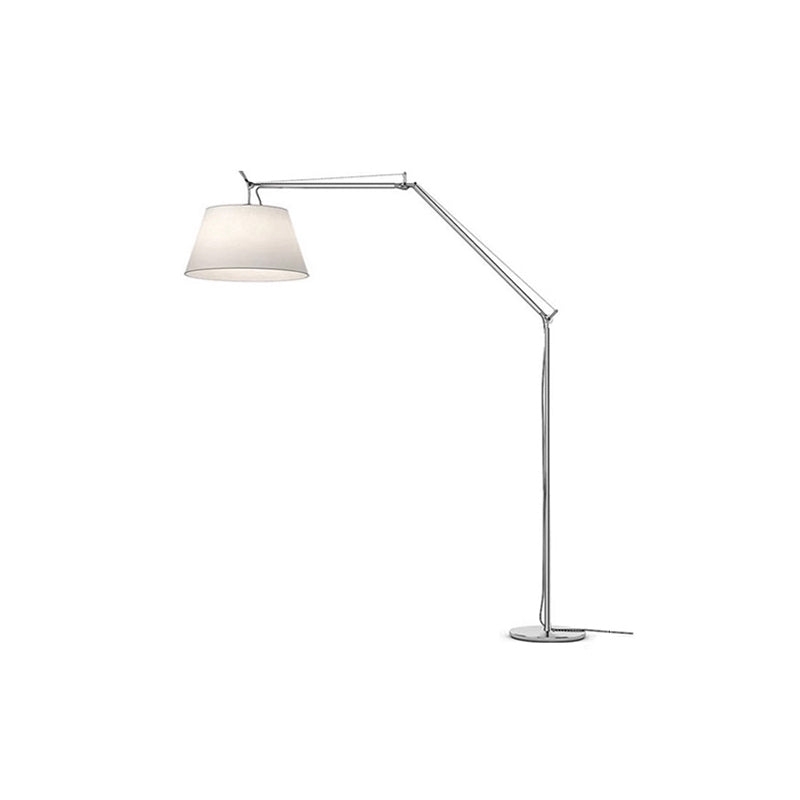 Velthea Floor Lamp T1937