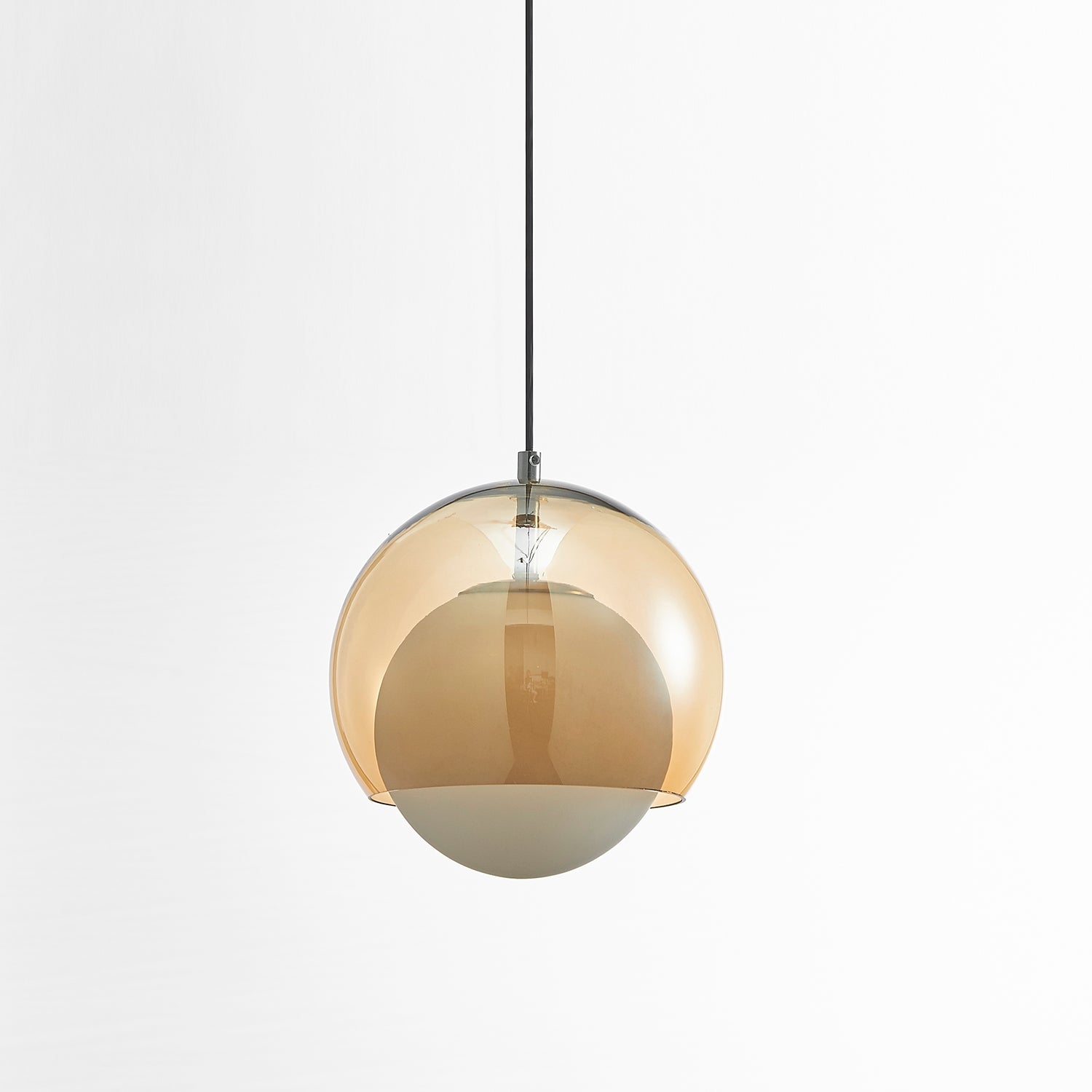 Misty Pendant Lamp T1263