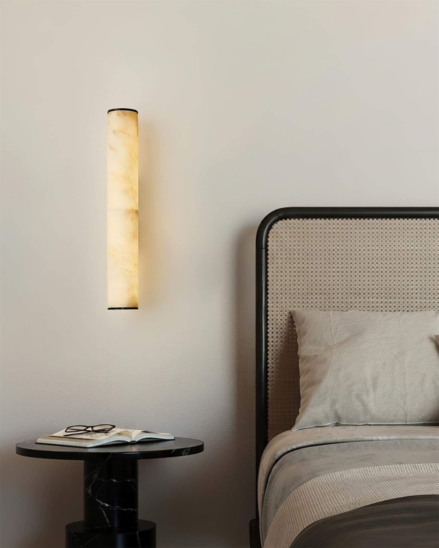 Orisel Wall Lamp T1478