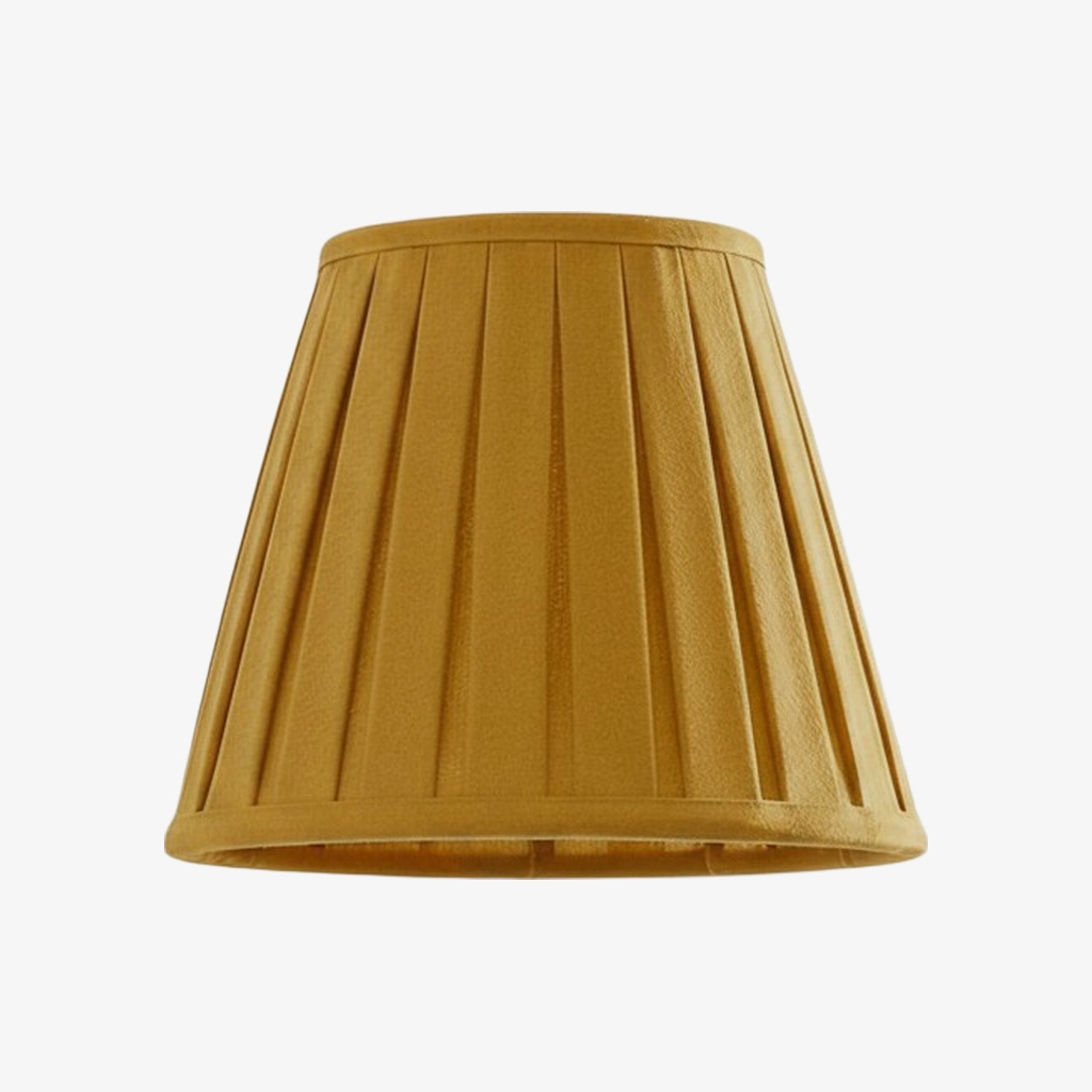 Luvora Wall Lamp Shades - Multiple Designs for Every Room T1170