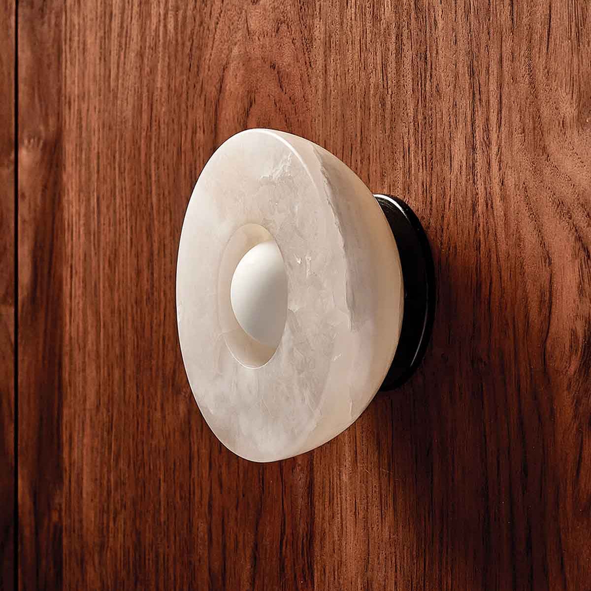Aurelia Surface Sconce T1786