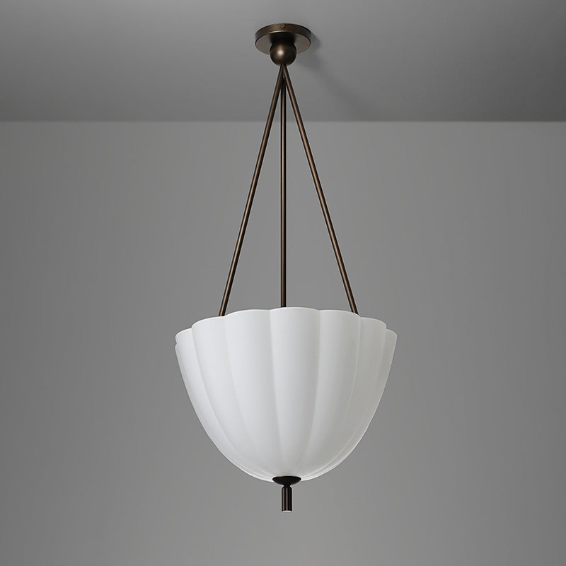 Volare Pendant Lamp T1858