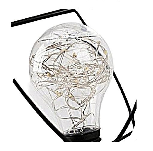 DECOR LED Table Light