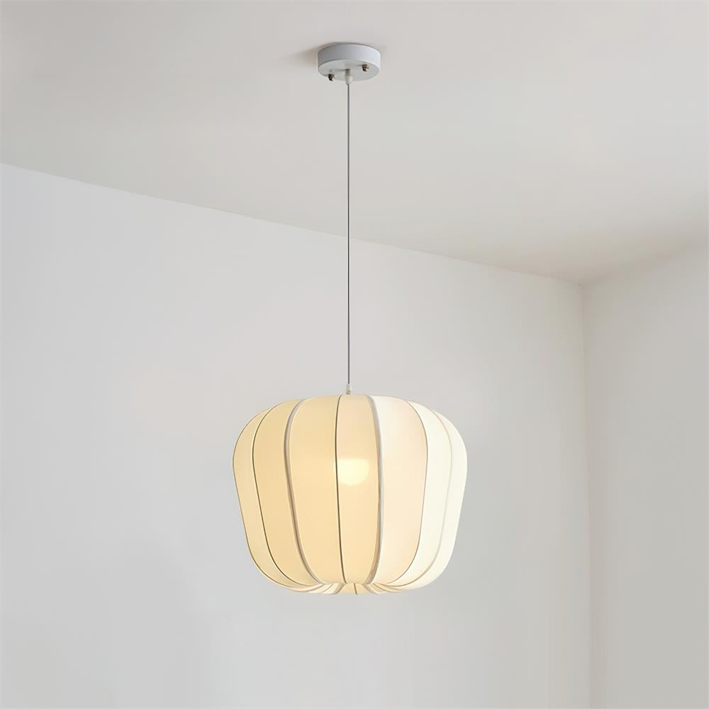 Valen Pendant Lamp T1235