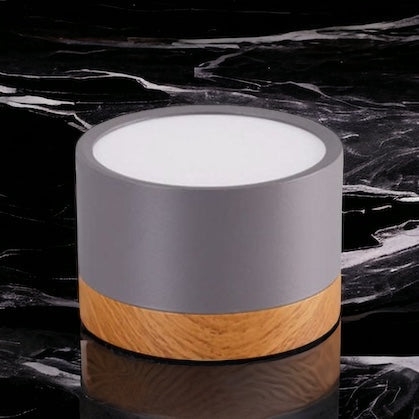 Don Nordic Modern Ceiling Light T2105