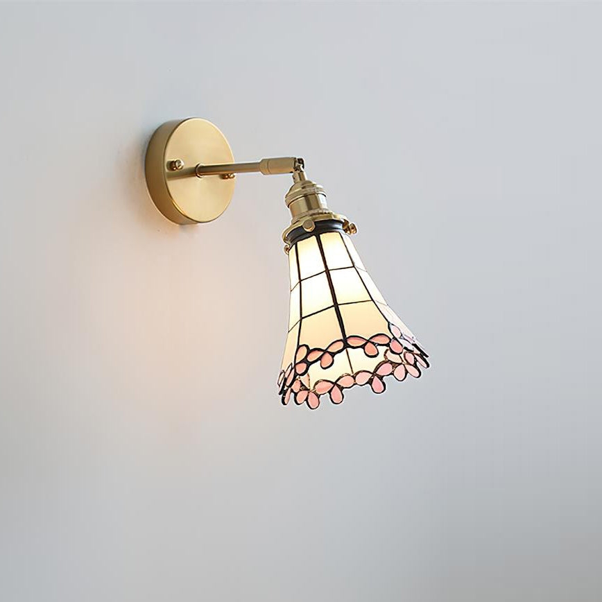 Camoria Wall Lamp T1490