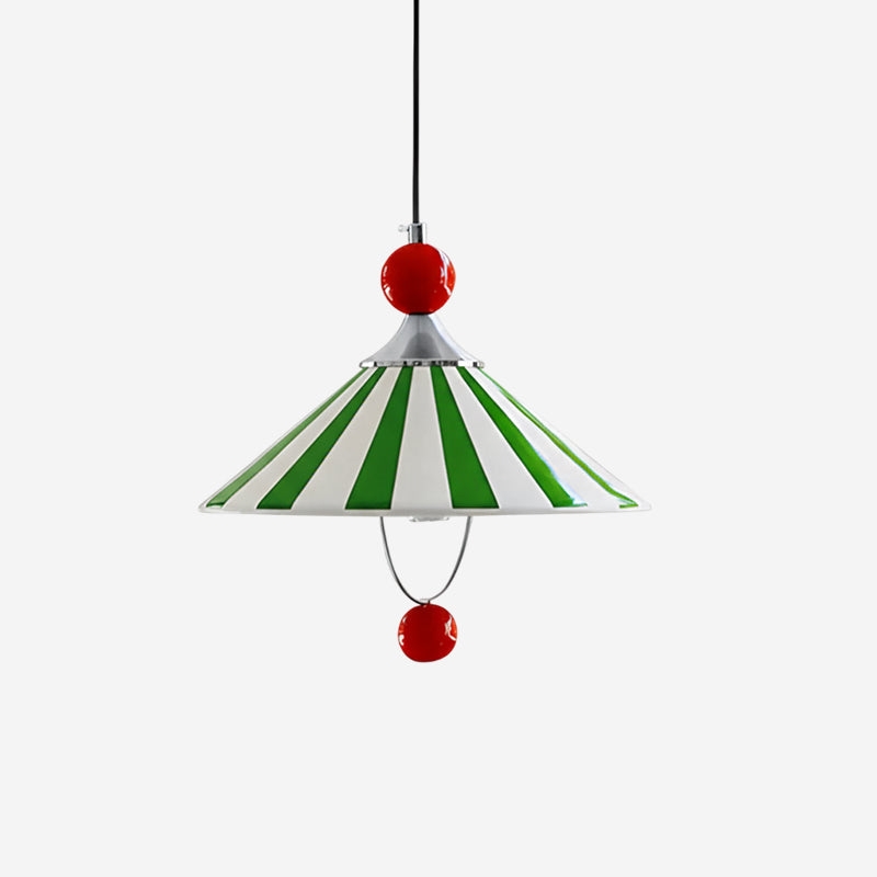 JollyTwirl Pendant Lamp T1510