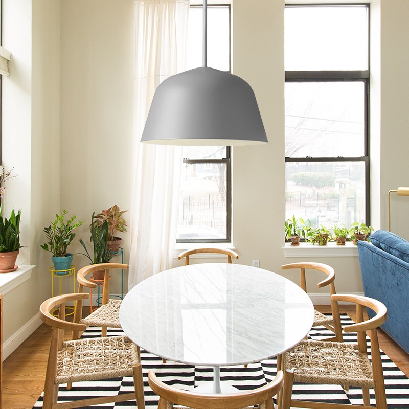 Ambit Pendant Light