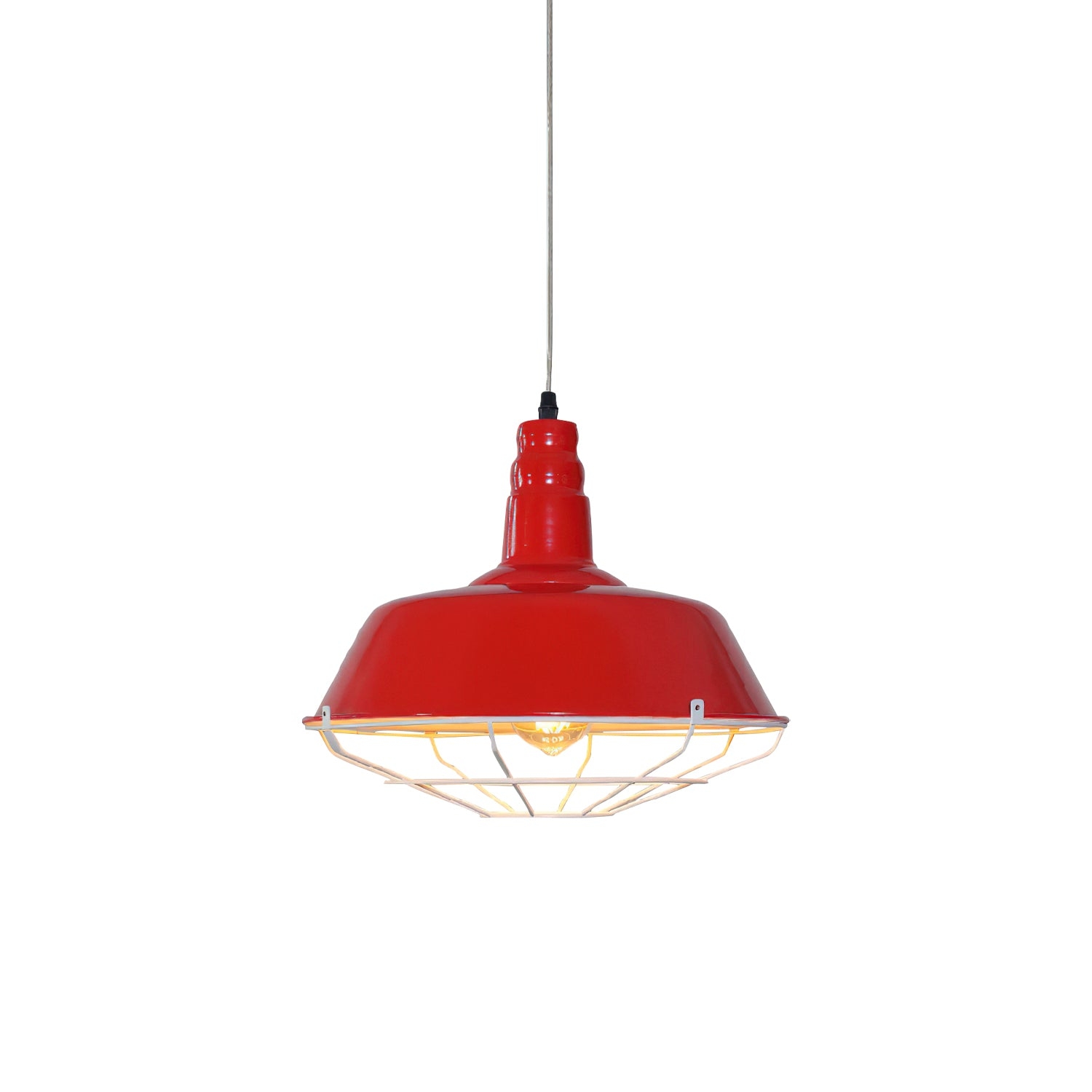 Cobal Pendant Light T1704