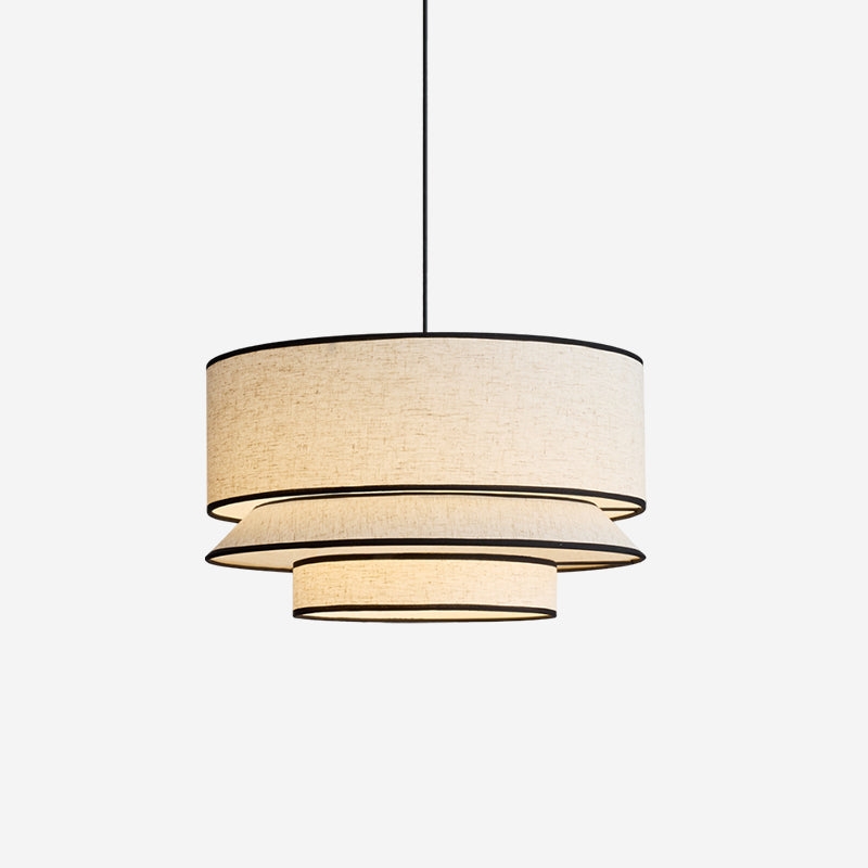 Circlune Pendant Lamp T1516