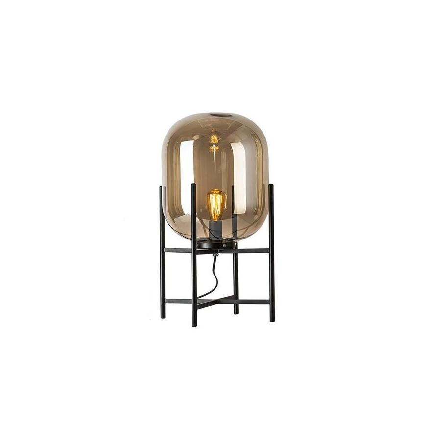 Oda Lamp