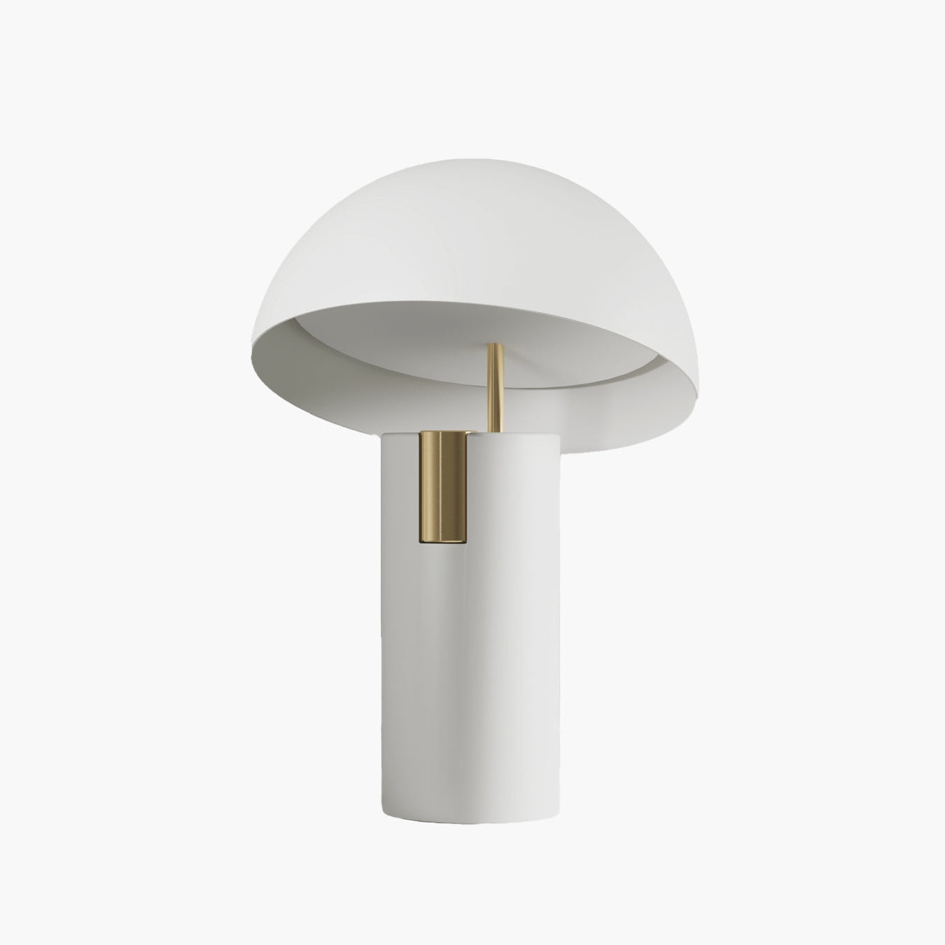 Avo Table Lamp T1674