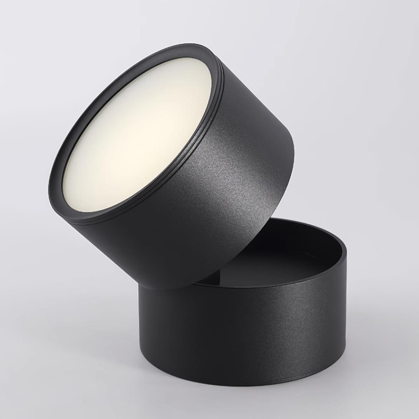 Favilla Surface Spotlight T1228