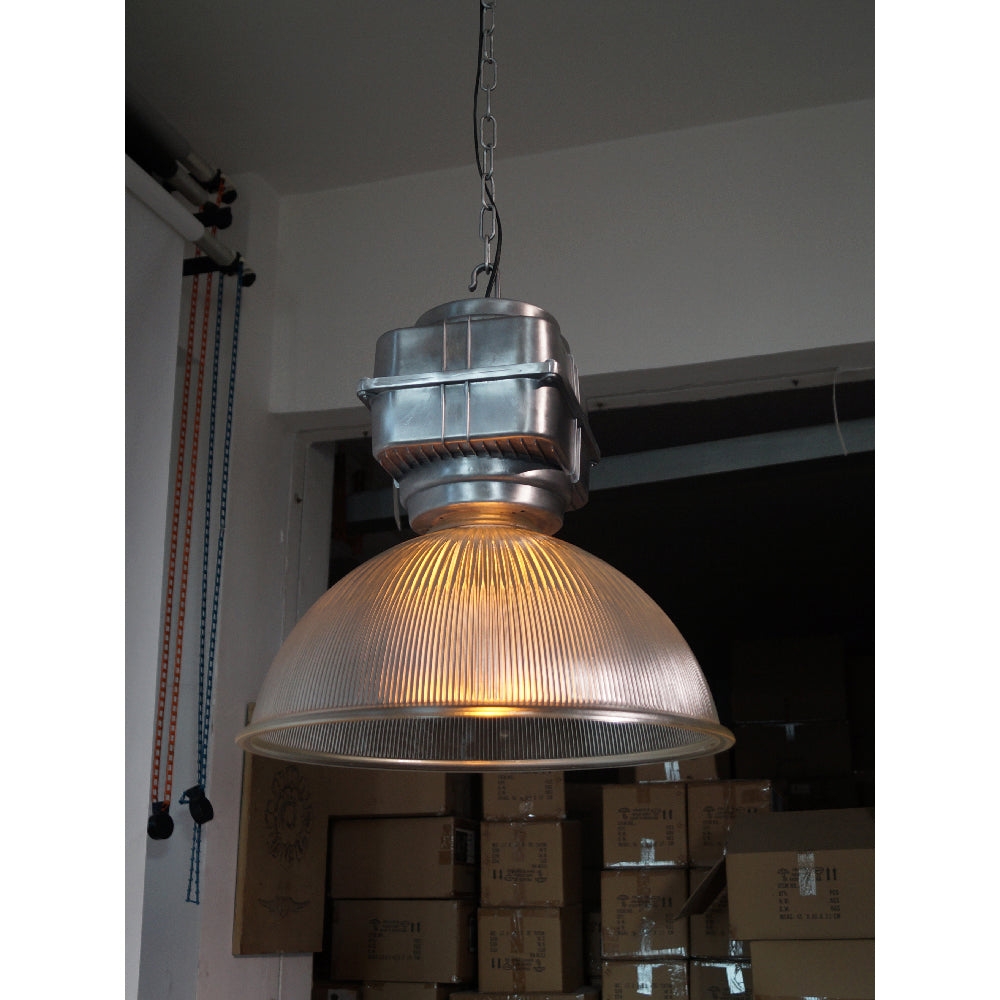 Lobay Pendant Light T1694