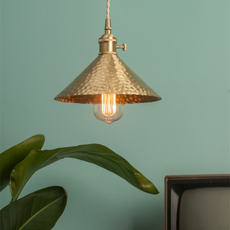 VEVIXA Modern Pendant Lamp