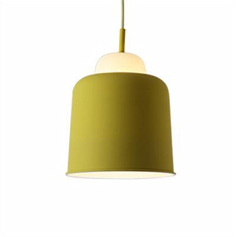 Macaroon Scandinavian Pendant Light