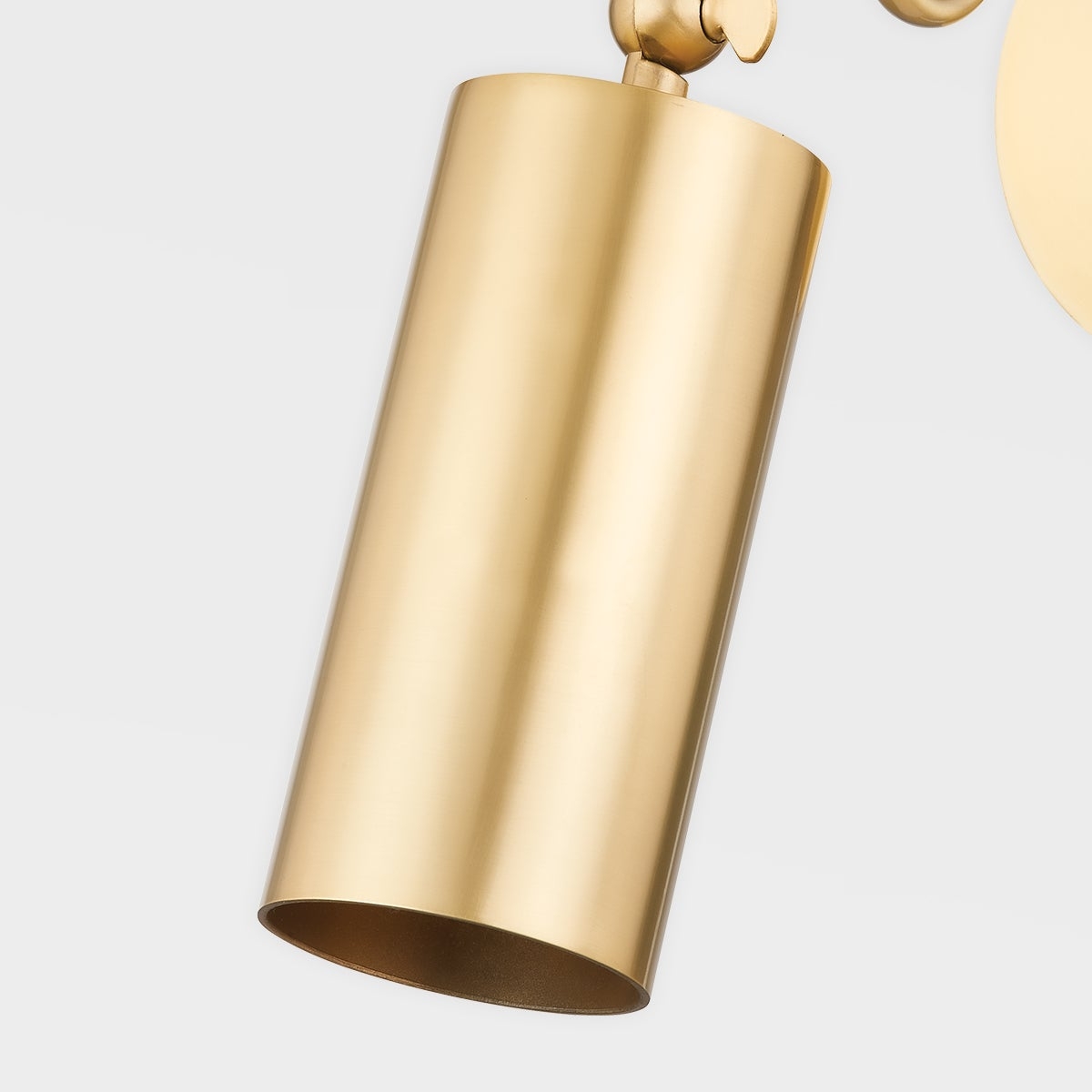 Bea Wall Lamp T1817