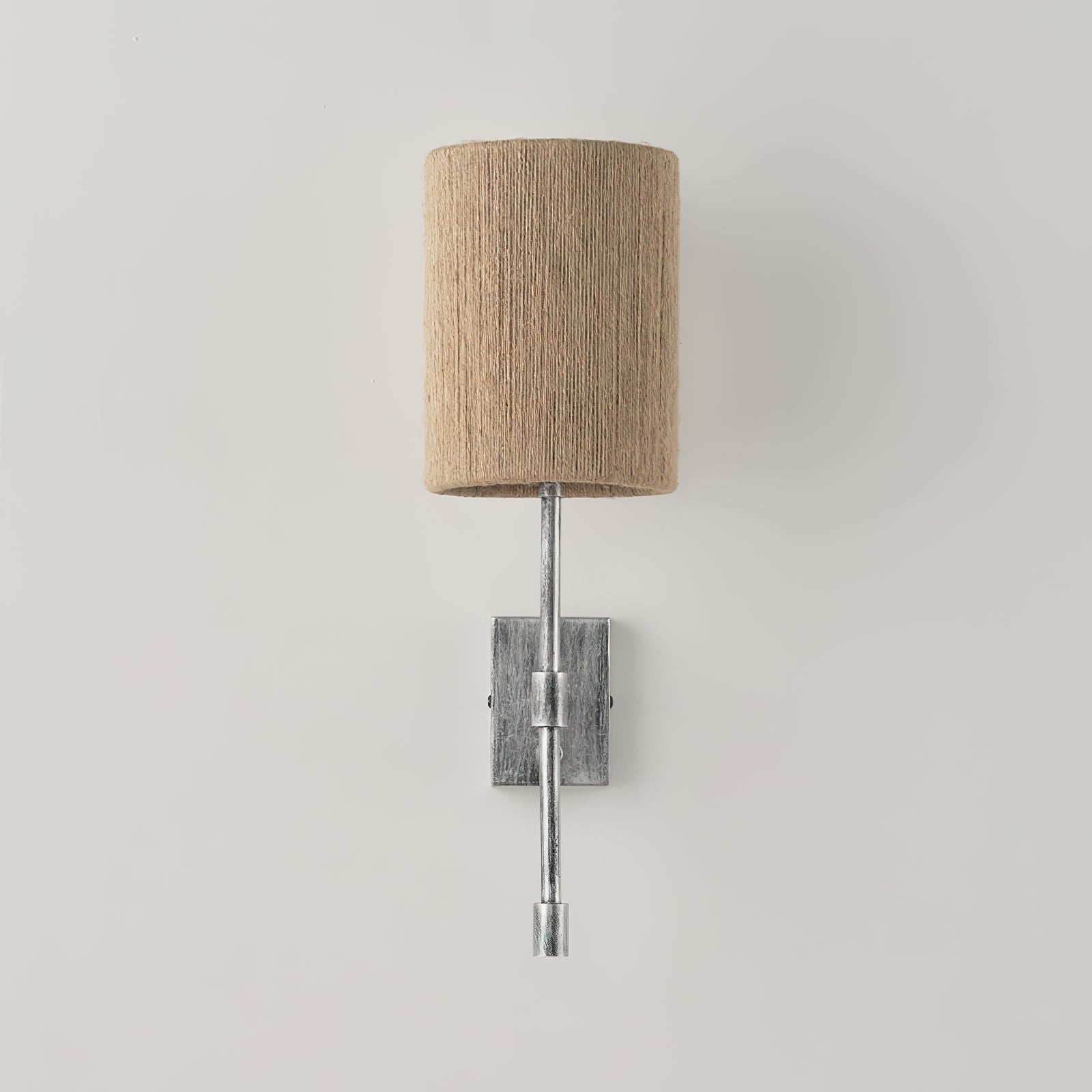 Atticus Wall Lamp T1768