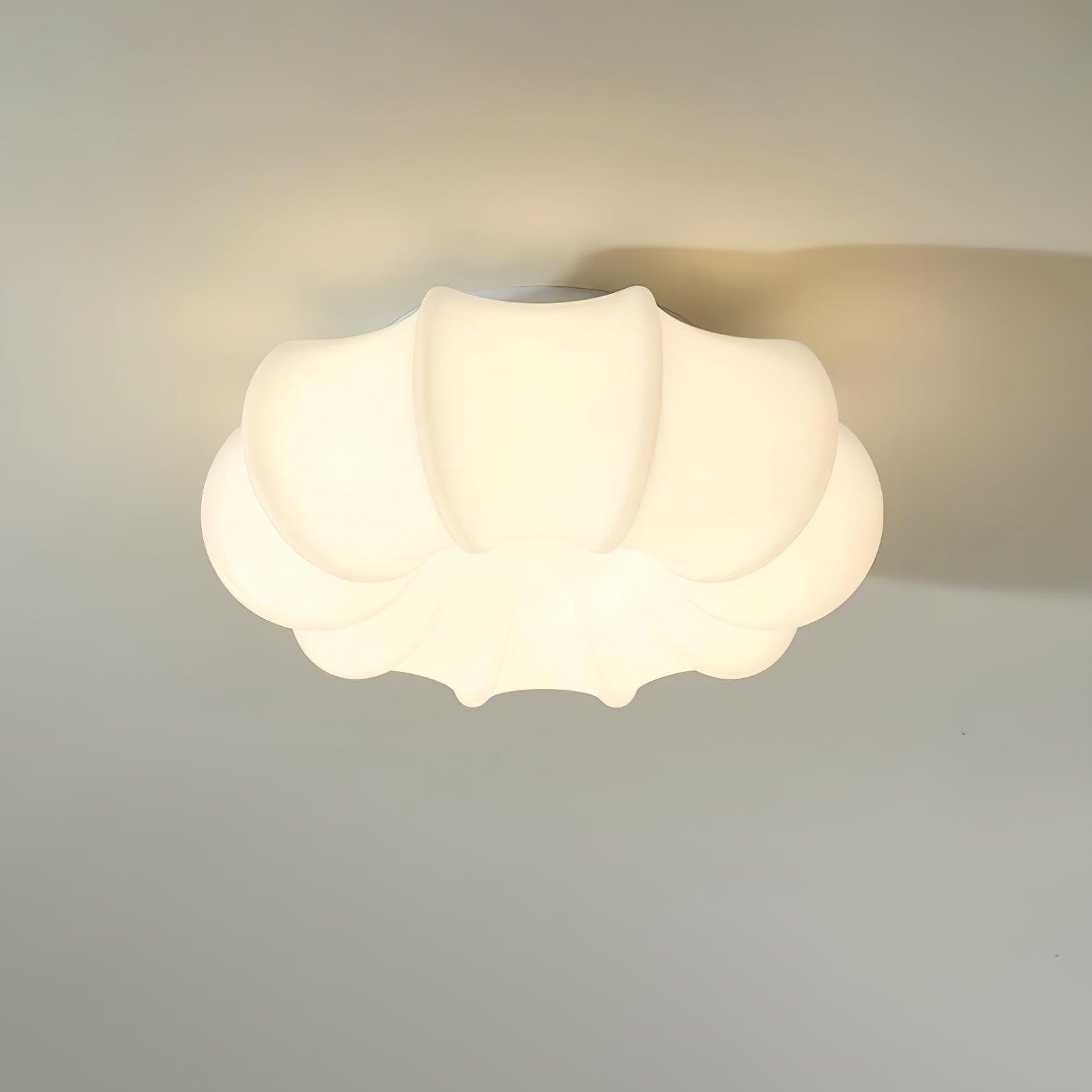 Umbrella Ceiling Lamp M399