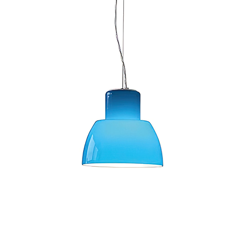 Skynna Pendant Lamp T1474