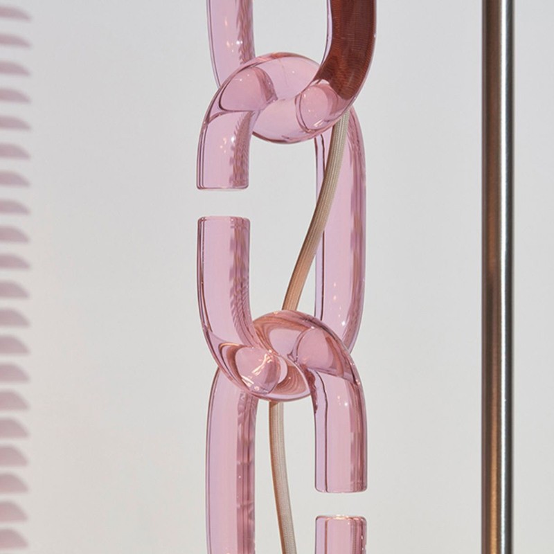 Cerine Pendant Lamp
