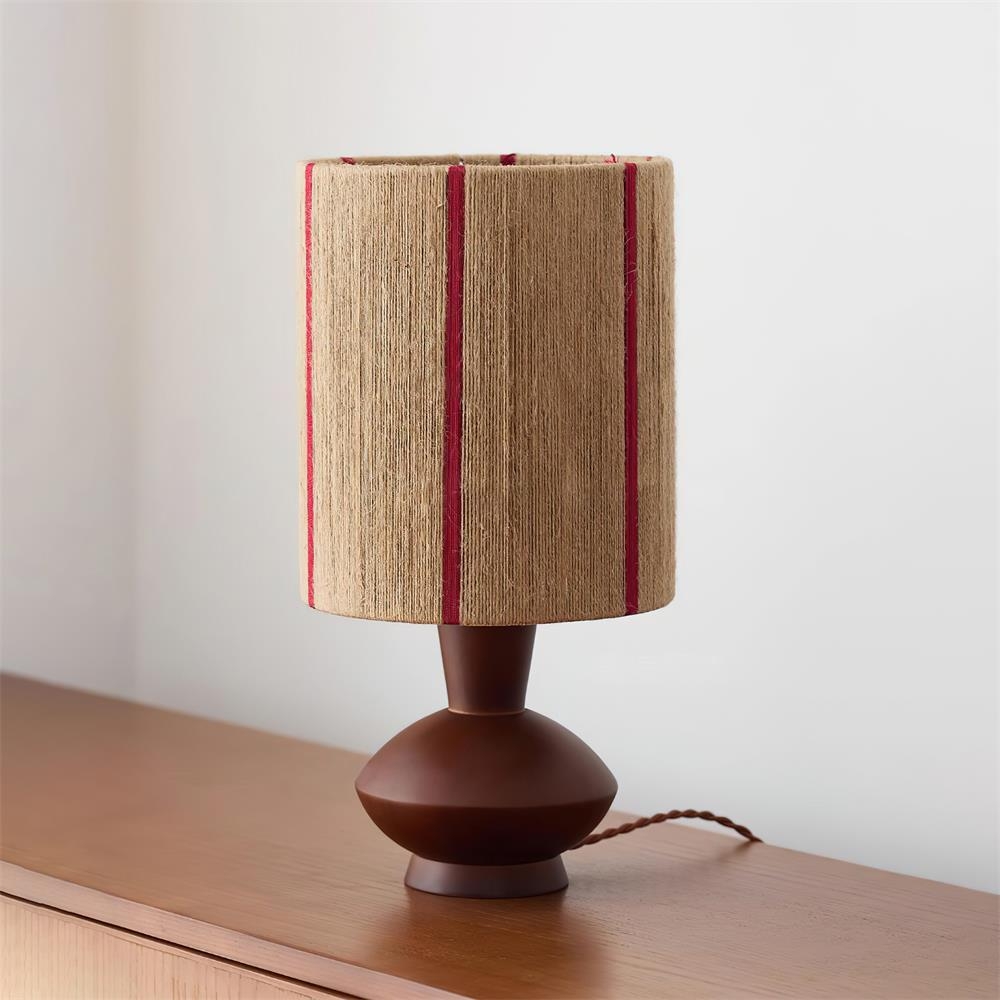 Onslow Table Lamp T1317