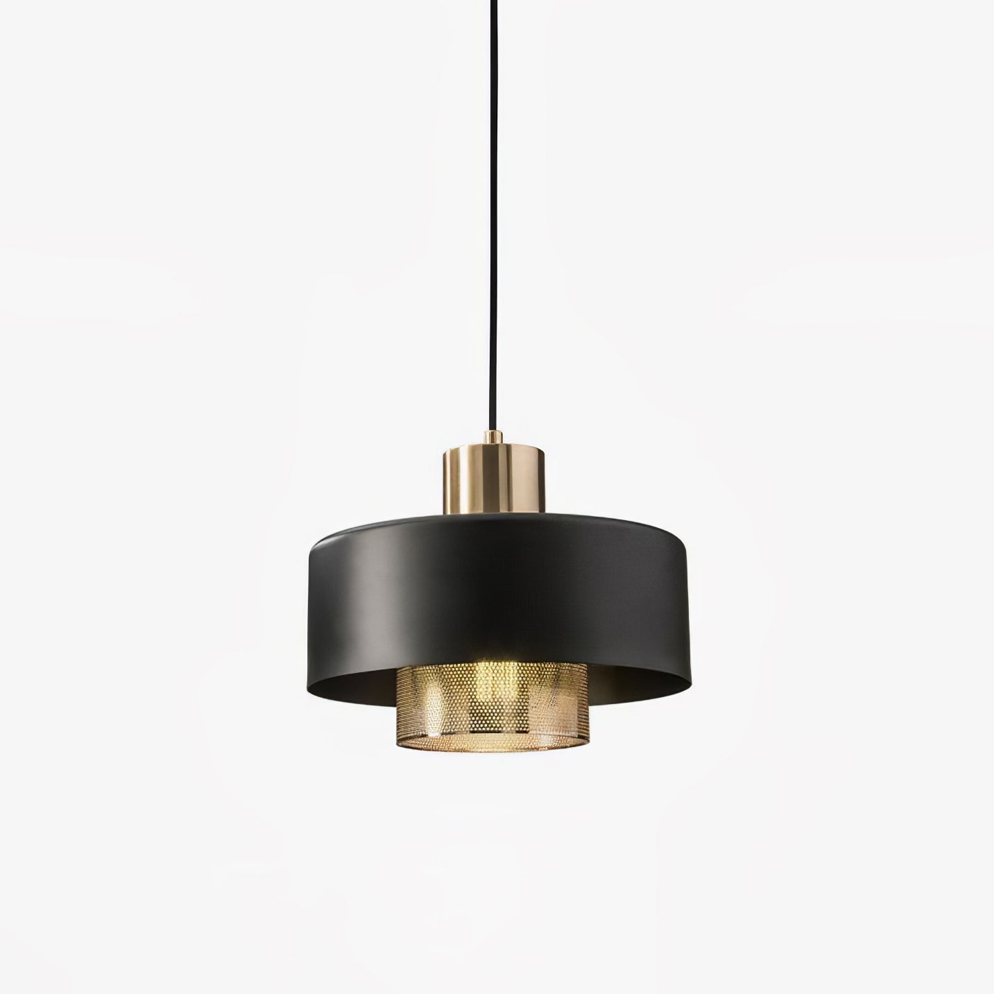 Bradbury Pendant Lamp T1575