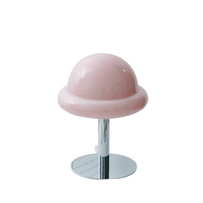 Bauhaus Space Age Table Lamp S24