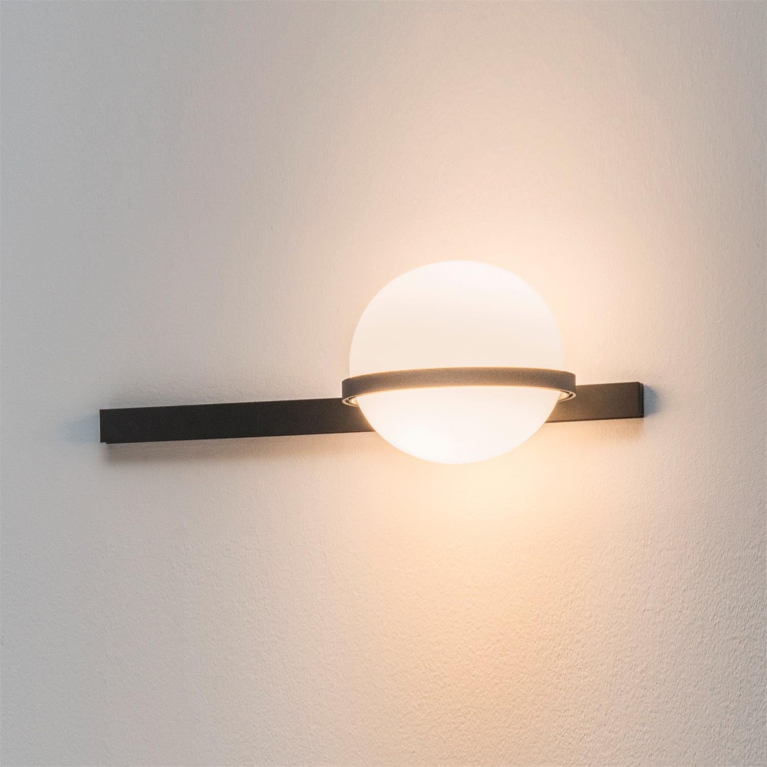 Palma Wall Lamp T1733