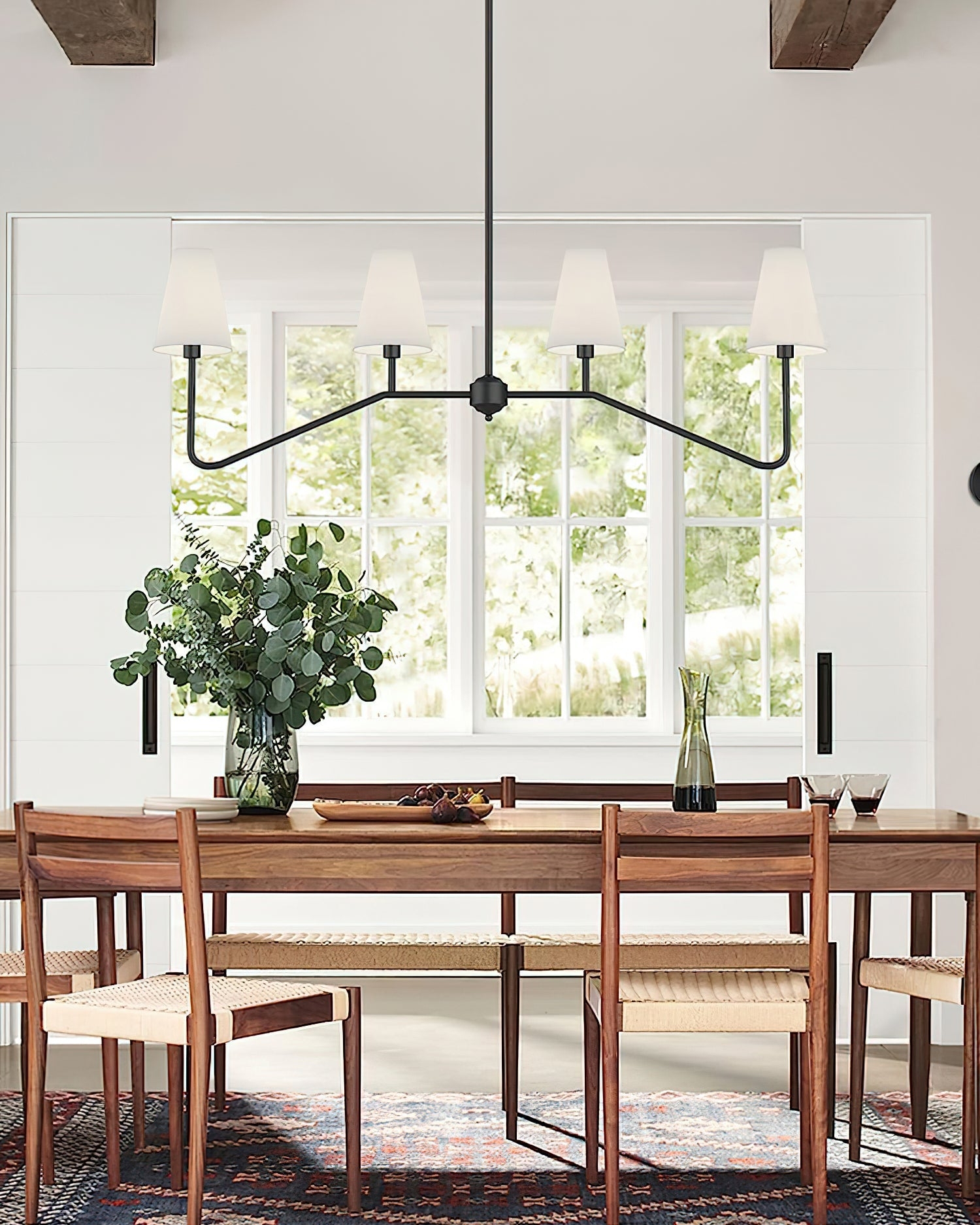 Olana Pendant Lamp T1835