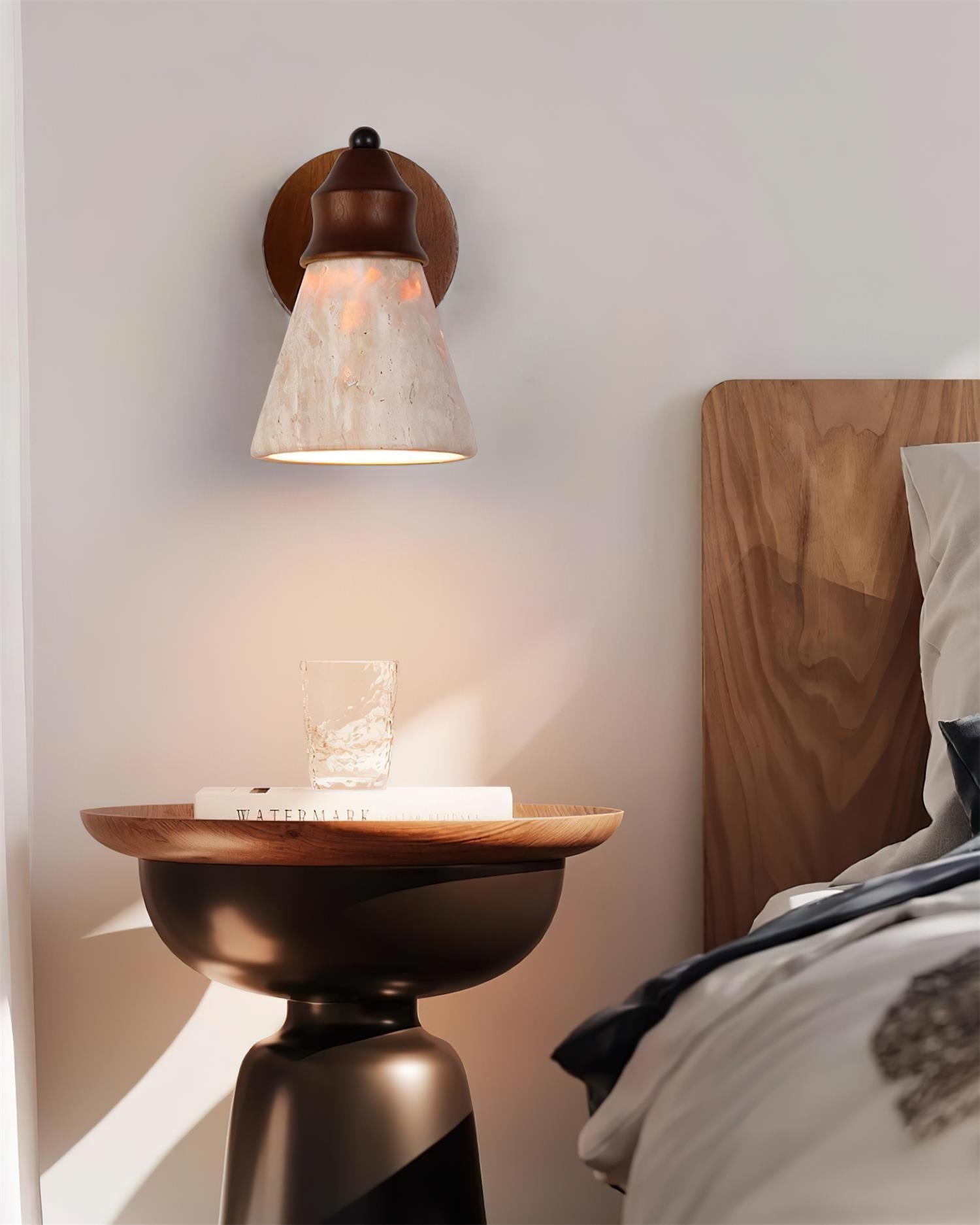 Travine Wall Lamp T1391