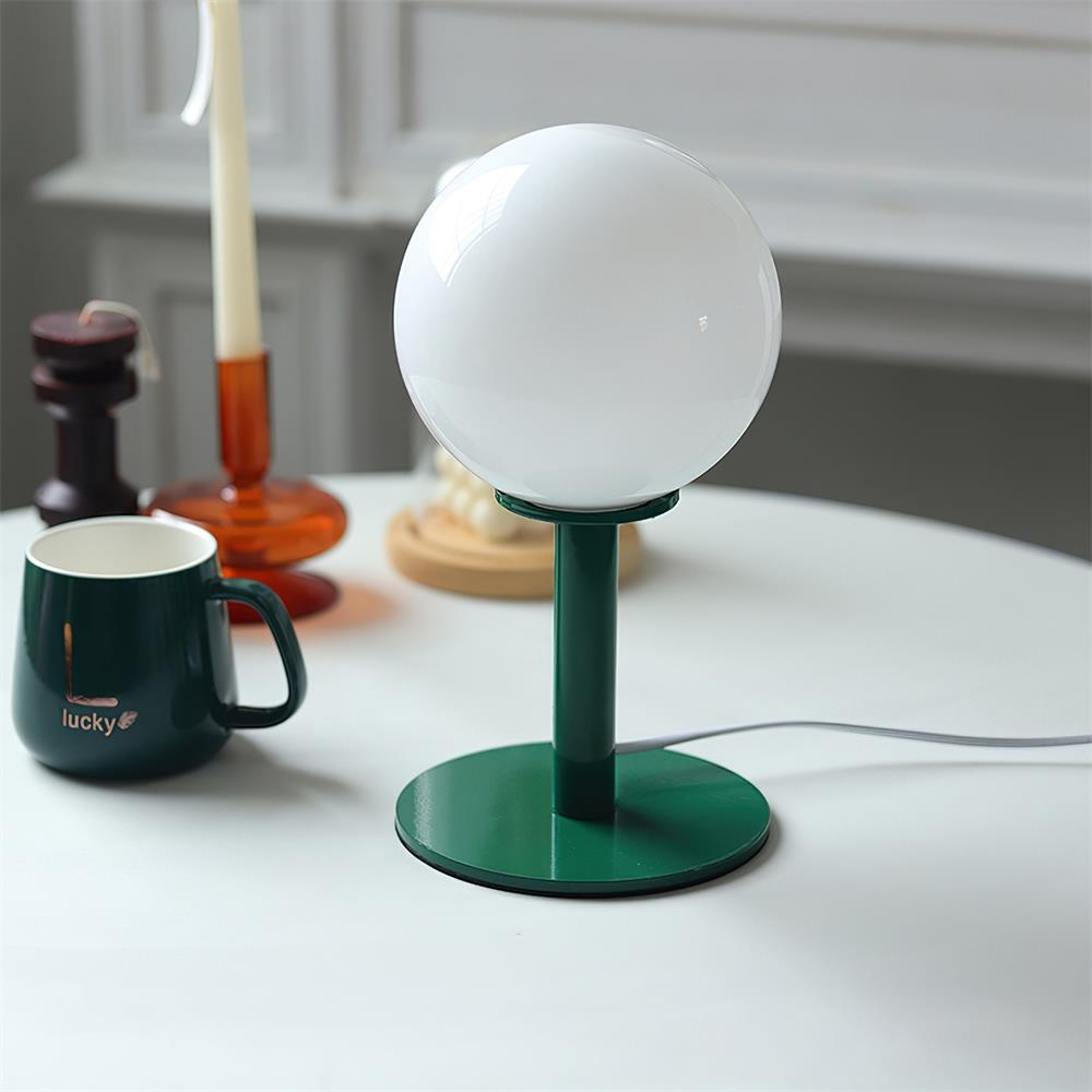Sweety Table Lamp T1251