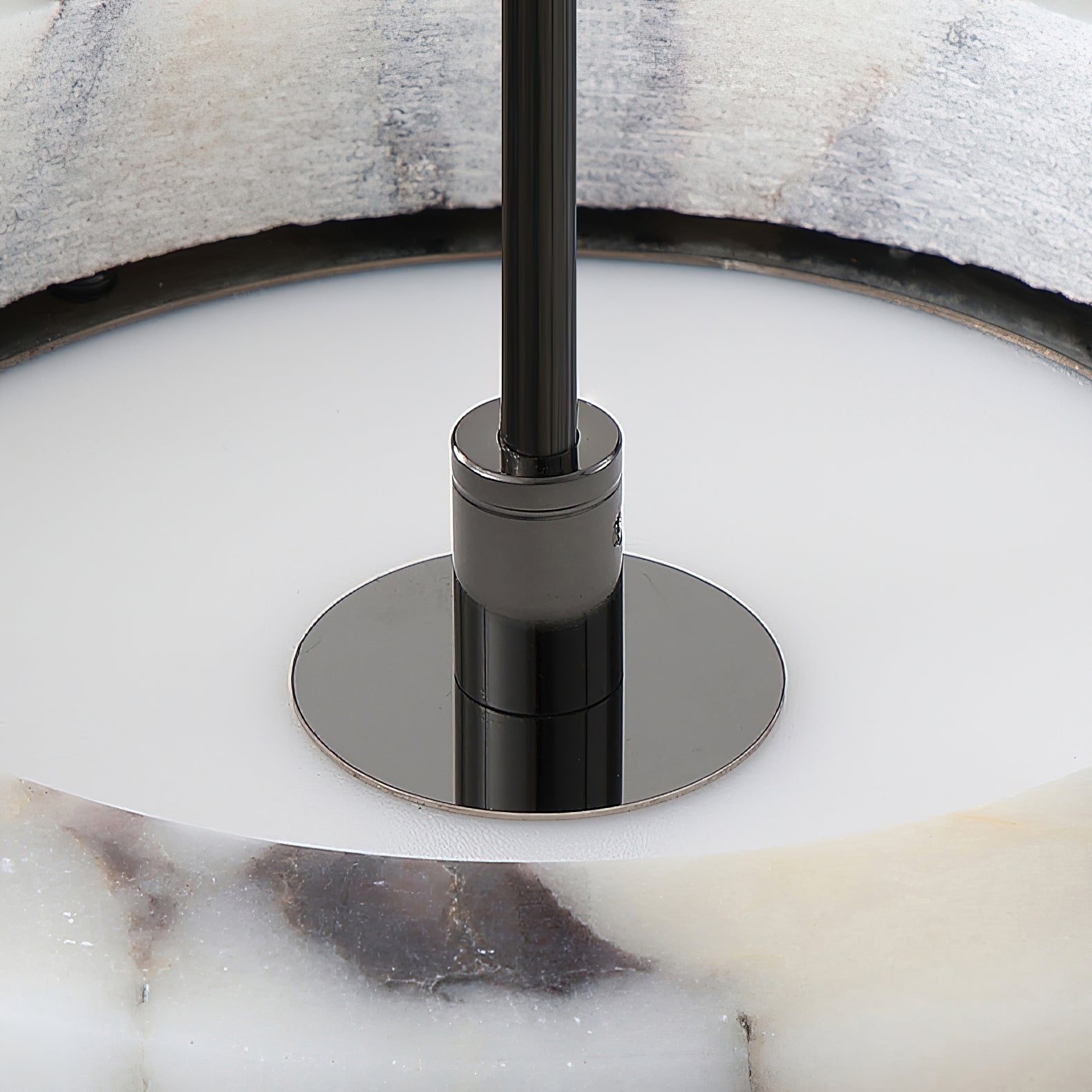 Elancourt Pendant Lamp T1888