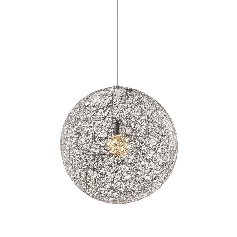 Random Light II Pendant Lamp