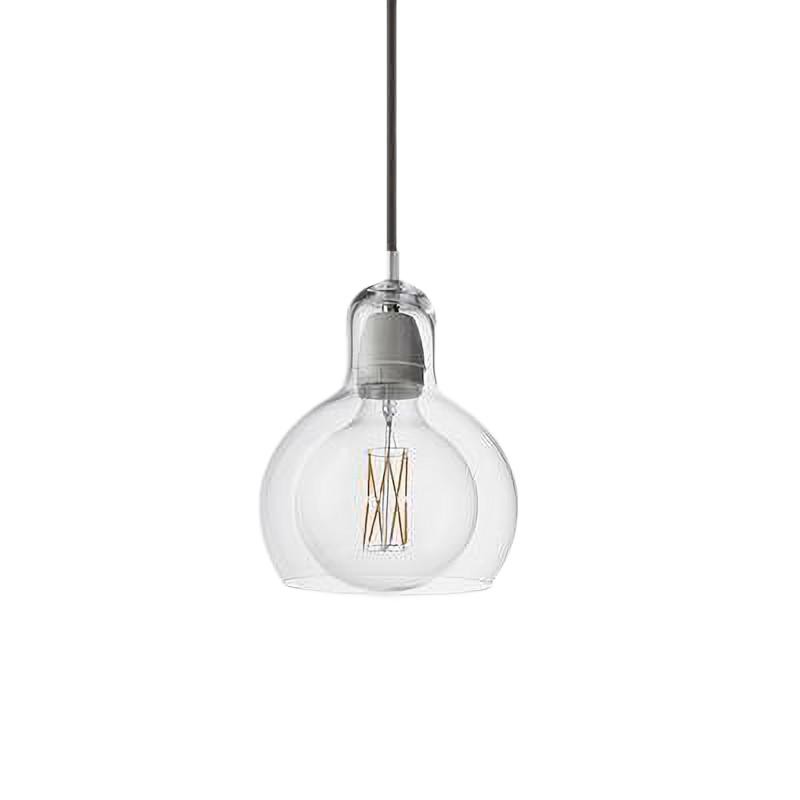 Bulb SR1/Mega Bulb SR2 Pendant Light