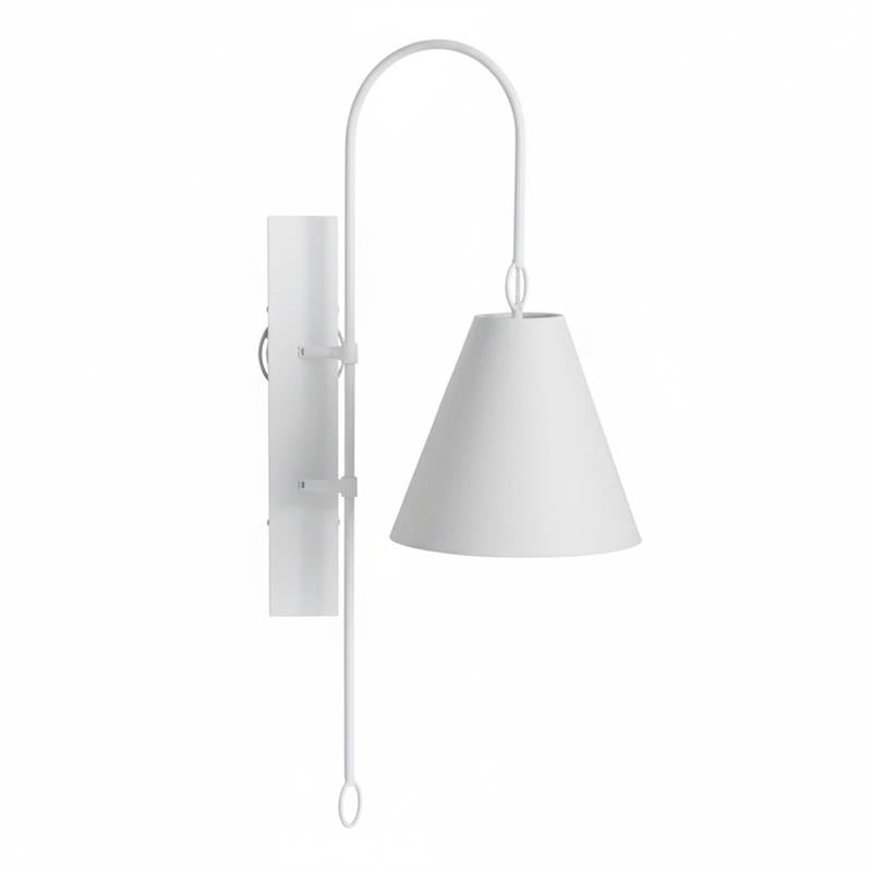Anniston Wall Lamp T1813